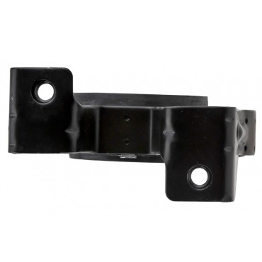 Douille Entretoise Arbre Transmission Cardan Pour Audi Q7 Vw Touareg 7L0407291