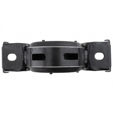 Douille Entretoise Arbre Transmission Cardan Pour Isuzu D-Max II 8979476560