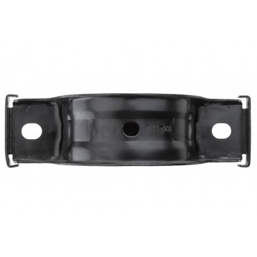 Douille Entretoise Arbre Transmission Cardan Pour Isuzu D-Max II 8979476560