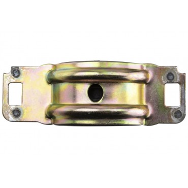 Douille Entretoise Arbre Transmission Cardan Pour Toyota Hilux VI 3723022140