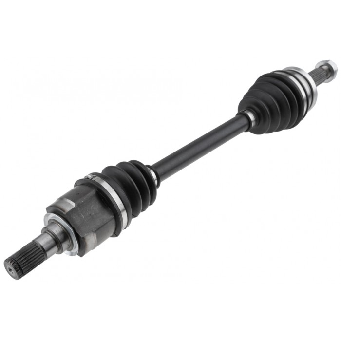 Cardan Arbre de Transmission Gauche Pour Kia Picanto III 1.2 49500G6400