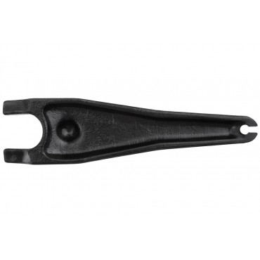 Fourchette d'Embrayage Pour Dacia Logan II Renault Twingo I Thalia I 7700112818