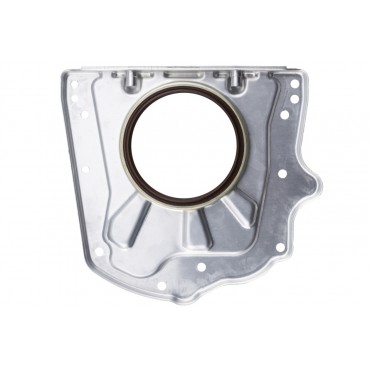 Flasque d'étanchéité Vilebrequin Pour Mercedes Classe C Cls Gle Gls A2760100014