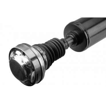 Cardan Arbre de Transmission Arrière Pour Mercedes Classe G A4634101400