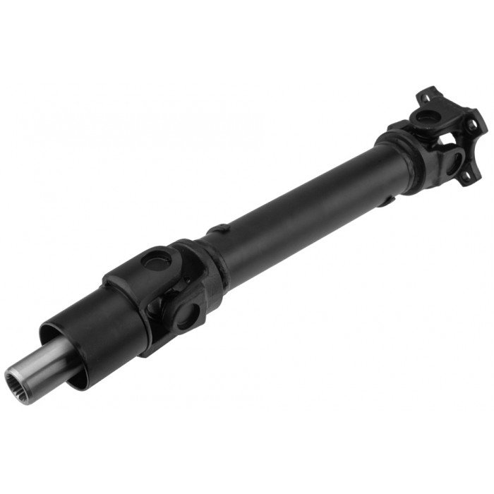 Cardan Arbre de Transmission Avant Pour Suzuki Jimny 1.3 1998-2013 2710182A20