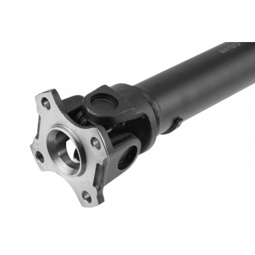 Cardan Arbre de Transmission Avant Pour Suzuki Jimny 1.3 1998-2013 2710182A20