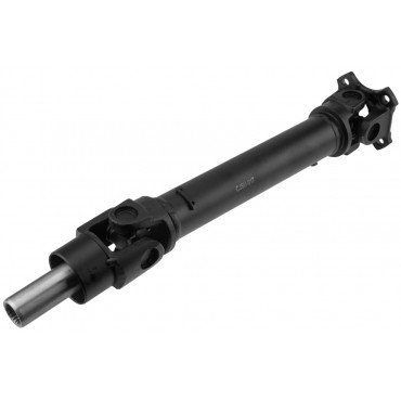 Cardan Arbre de Transmission Avant Pour Suzuki Jimny 1.3 1998-2014 2710182A10