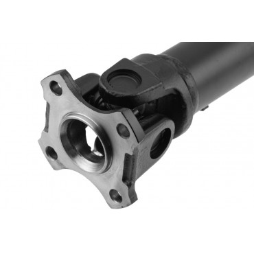 Cardan Arbre de Transmission Avant Pour Suzuki Jimny 1.3 1998-2014 2710182A10