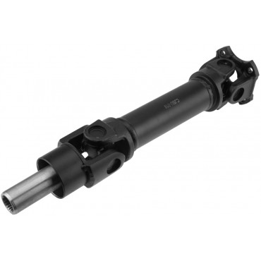 Cardan Arbre de Transmission Avant Pour Suzuki Jimny 1.5 DDiS 2710184A01