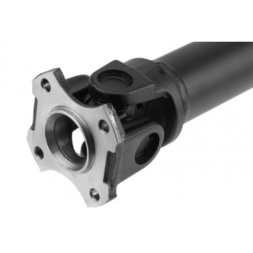 Cardan Arbre de Transmission Avant Pour Suzuki Jimny 1.5 DDiS 2710184A01