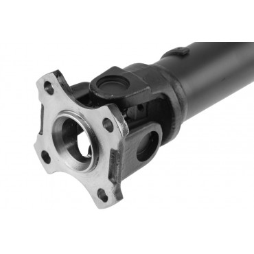 Cardan Arbre de Transmission Arrière Pour Suzuki Samurai 2710283101S10