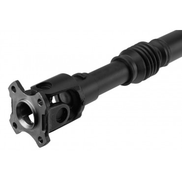 Cardan Arbre de Transmission Arrière Pour Suzuki Samurai 2710383111SSE