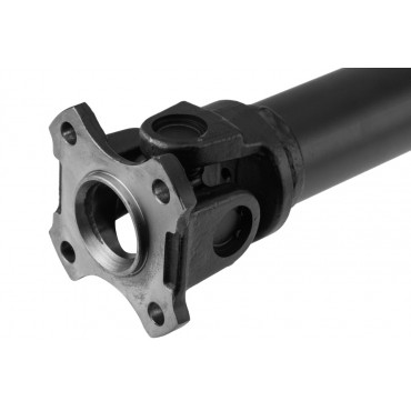 Cardan Arbre de Transmission Arrière Pour Suzuki Samurai 2710383111SSE