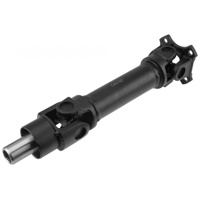 Cardan Arbre de Transmission Pour Suzuki Sj413 1.3 1984-1990 2710183110SSE