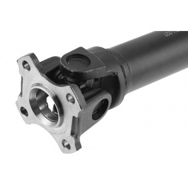 Cardan Arbre de Transmission Pour Suzuki Sj413 1.3 1984-1990 2710183110SSE