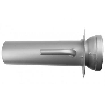 Tube de Remplissage Carburant Pour Land Rover 110/127 90 I 2.5 TD NTC2676