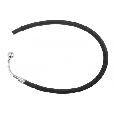 Tuyau Hydraulique de Direction Assistée Pour Audi A4 Seat Exeo 8E1422891AC