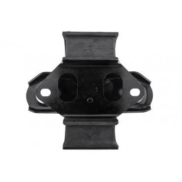 Support Boite de Vitesses Pour Mitsubishi Pajero Sport I 1998-2003 MR267394