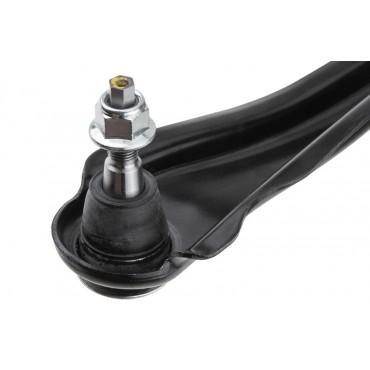 Bras de Suspension Arrière Droit Pour Ford Usa Escape Mazda Tribute 2L845B672AA