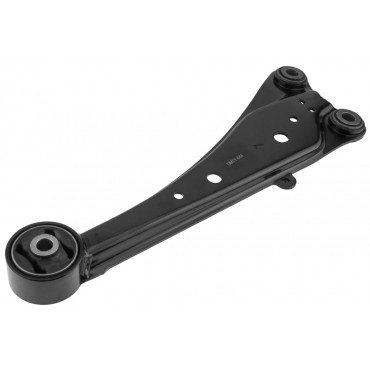 Bras de Suspension Arrière Gauche Pour Lexus Nx 2014-2018 4878078010