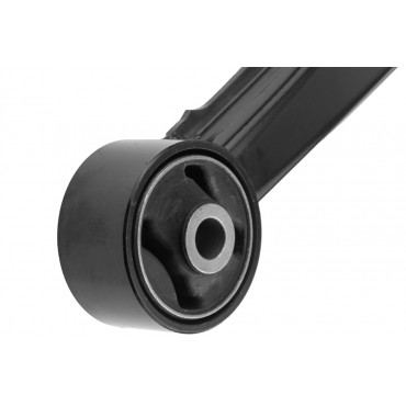 Bras de Suspension Arrière Gauche Pour Lexus Nx 2014-2018 4878078010