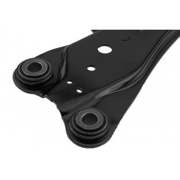 Bras de Suspension Arrière Gauche Pour Lexus Nx 2014-2018 4878078010