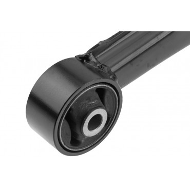 Bras de Suspension Arrière Droit Pour Lexus Nx 2014-2018 4876078010