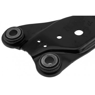 Bras de Suspension Arrière Droit Pour Lexus Nx 2014-2018 4876078010