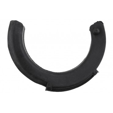Rondelle Ressort de Butée Pour Bmw Série 1 E81 E82 E87 3 E90 E91 31336764372