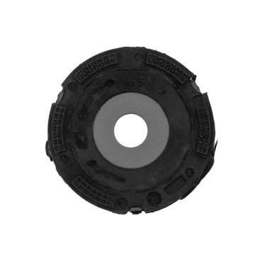 Coupelle d'Amortisseur Pour Renault Laguna II 2001-2007 8200002876 7701207537