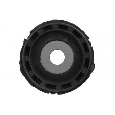 Coupelle d'Amortisseur Pour Renault Laguna II 2001-2007 8200002876 7701207537