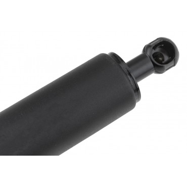 Vérin de Coffre Gauche Pour Mercedes Classe E T-Model S211 2119801964 2119801764