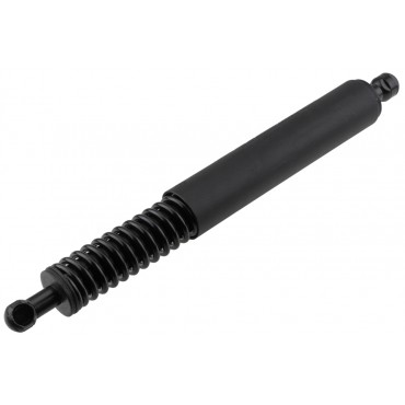 Vérin de Coffre Droit Pour Vw Touareg 2002-2010 7L6827550M 7L6827550J 7L6827550P