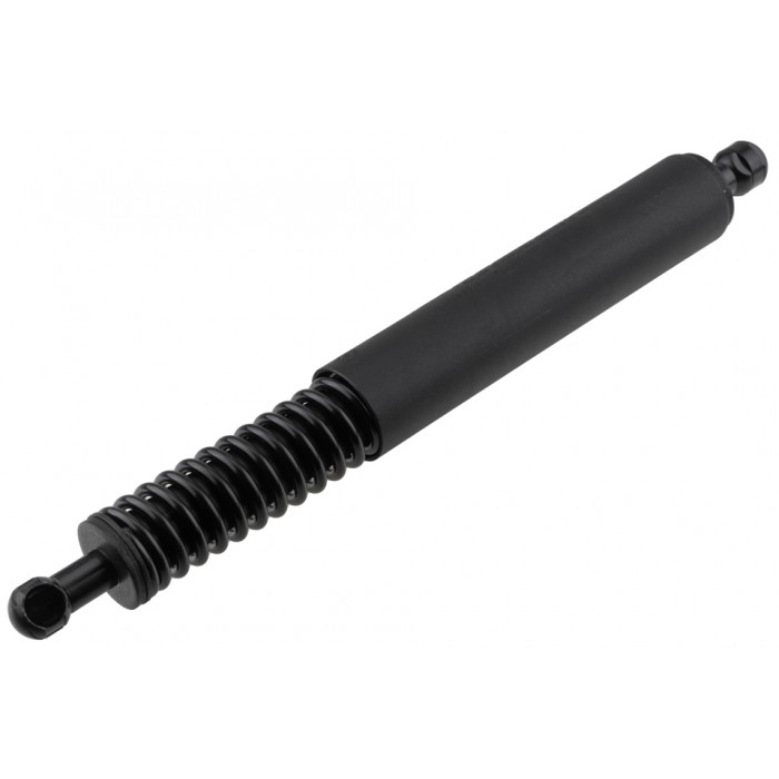 Vérin de Coffre Droit Pour Vw Touareg 2002-2010 7L6827550M 7L6827550J 7L6827550P