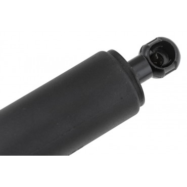 Vérin de Coffre Droit Pour Vw Touareg 2002-2010 7L6827550M 7L6827550J 7L6827550P