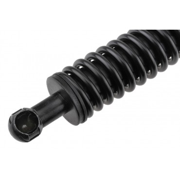 Vérin de Coffre Gauche Pour Vw Touareg 2002-2010 7L6827550E 7L6827550F