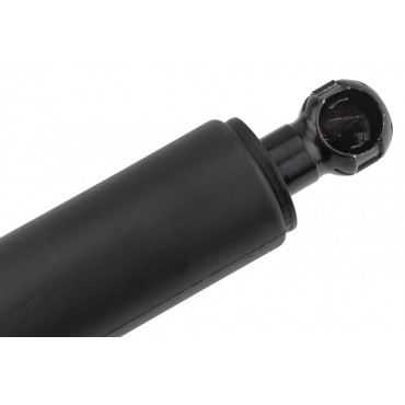 Vérin de Coffre Gauche Pour Vw Touareg 2002-2010 7L6827550E 7L6827550F