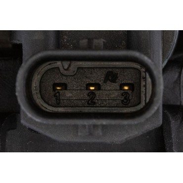 Collecteur d'Admission Gauche Pour Audi A4 A5 A6 A7 A8 Q7 3.0 TFSI 06E133109BC