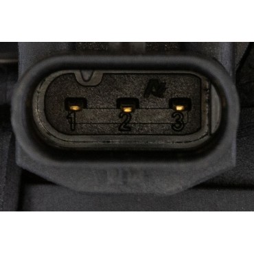 Collecteur d'Admission Droit Pour Audi A4 A5 A6 A7 A8 Q7 3.0 TFSI 06E133110BC