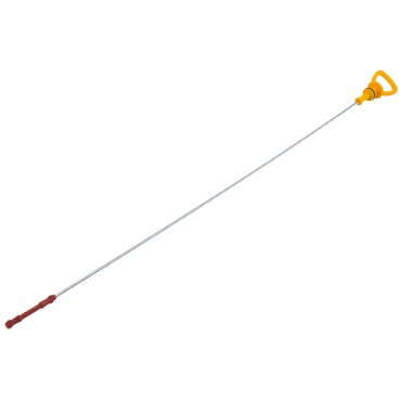 Jauge à Huile Moteur Pour Mercedes Classe C W204 2720100072 A2720100072