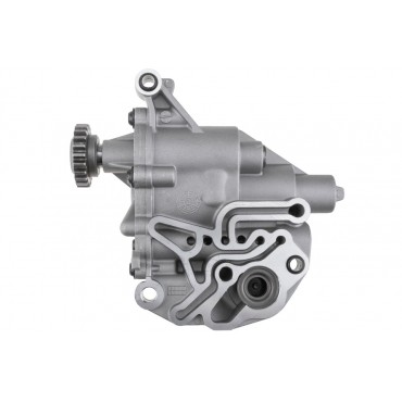 Pompe à Huile Pour Audi A1 A3 A4 A5 A6 A7 Q3 Q5 Tt Seat Leon 06H115105AN