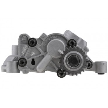 Pompe à Huile Pour Audi A1 A3 A4 A5 A6 A7 Q3 Q5 Tt Seat Leon 06H115105AN