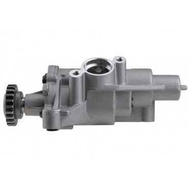 Pompe à Huile Pour Audi A1 A3 A4 A5 A6 A7 Q3 Q5 Tt Seat Leon 06H115105AN