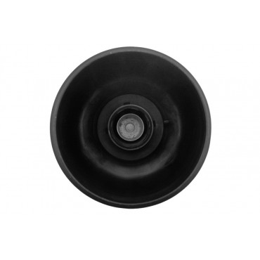 Capuchon Boitier Filtre à Huile Pour Citroën C3 C4 Peugeot 508 4008 1610693880