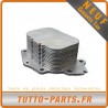 Radiateur DHuile Citroen Ford Mazda Mini Peugeot '	