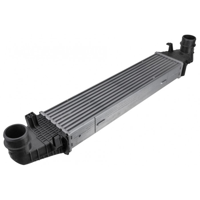 Intercooler échangeur d'Air Pour Mercedes Classe C Glk 2045000300 A2045000300
