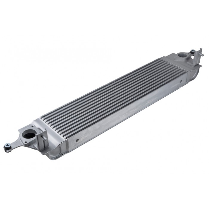 Intercooler échangeur d'Air Pour Nissan X-Trail II Renault Koleos I 14461JG70B