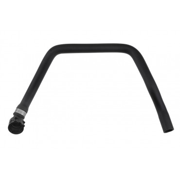 Durite de Refroidissement d'Eau Pour Bmw Série 1 E81 3 E90 X1 E84 64216928590