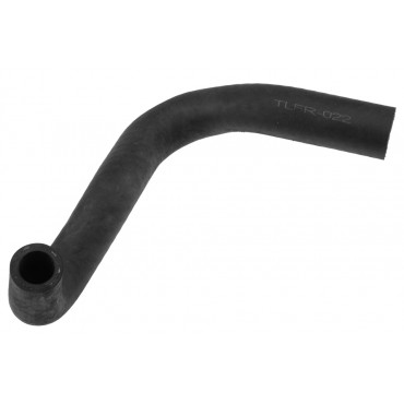 Durite de Refroidissement d'Eau Pour Ford Transit Tourneo 1741685 BK3Q8N039CB