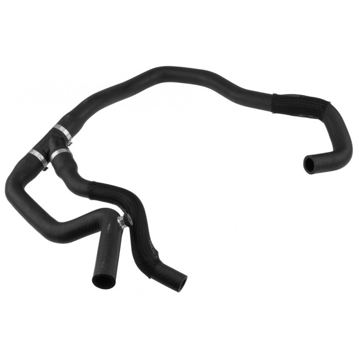 Durite de Refroidissement d'Eau Pour Dacia Sandero II Renault Clio IV 924102756R